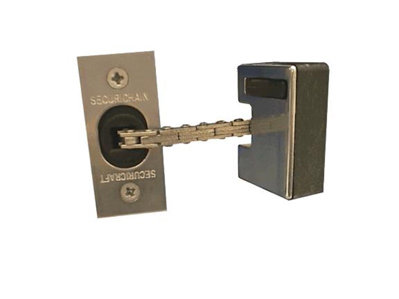 Securichain