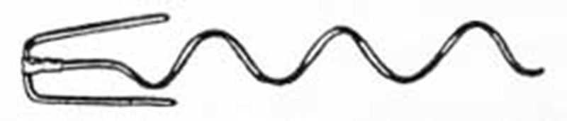 Godward Economiser