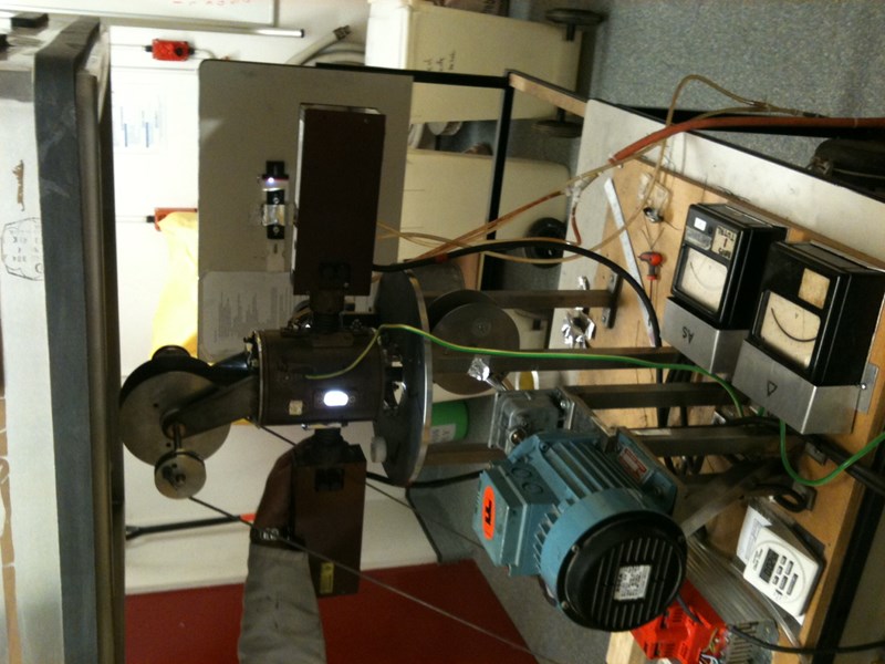 Carbon Nanotubes