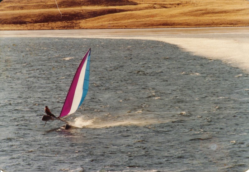 Kitemaker