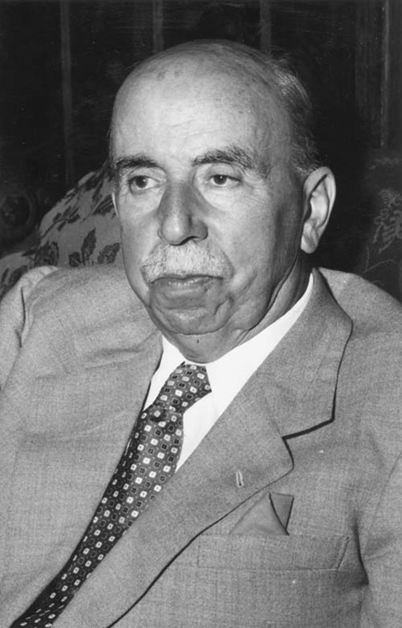 Plastic surgery