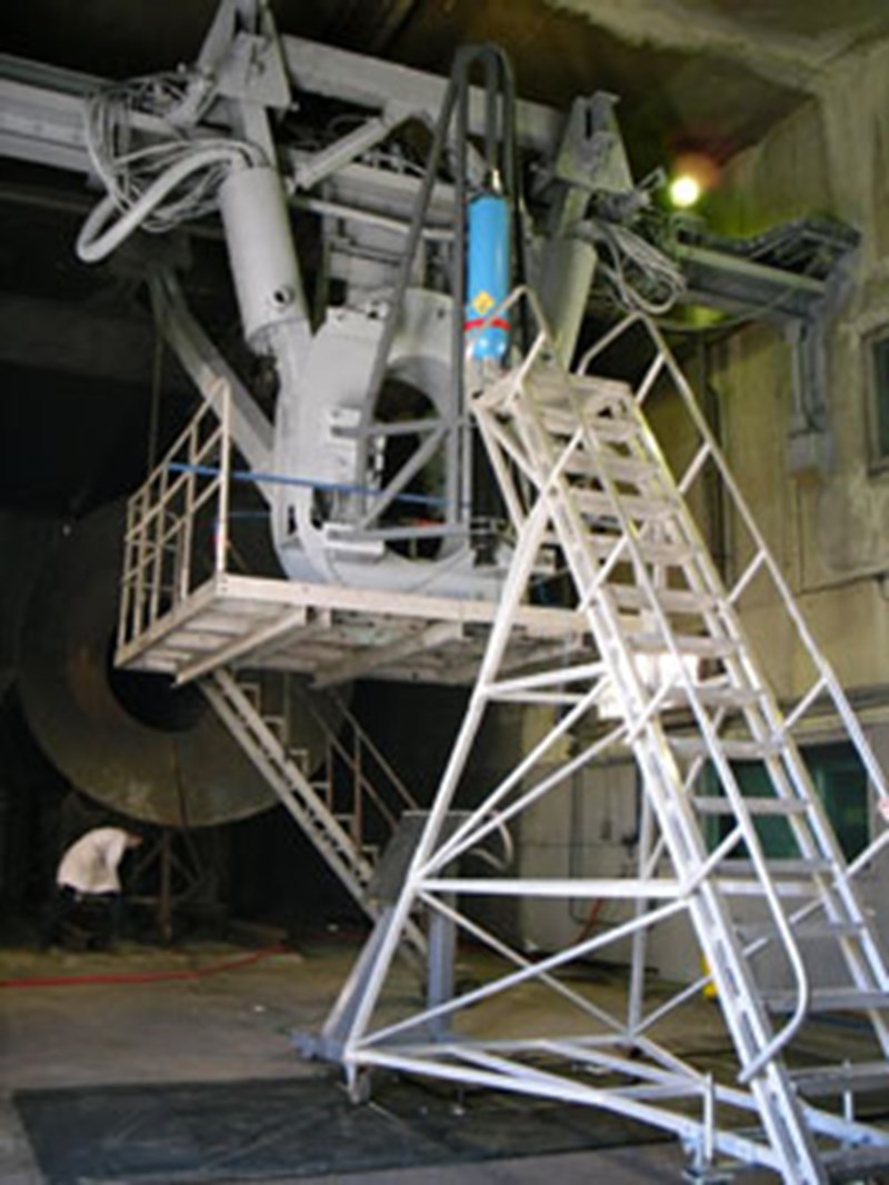 Rocket Lab