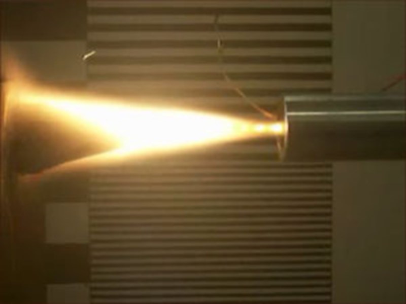 Rocket Lab