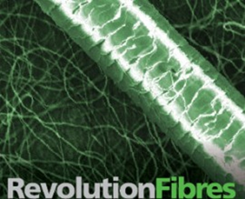 Sonic Electrospinning