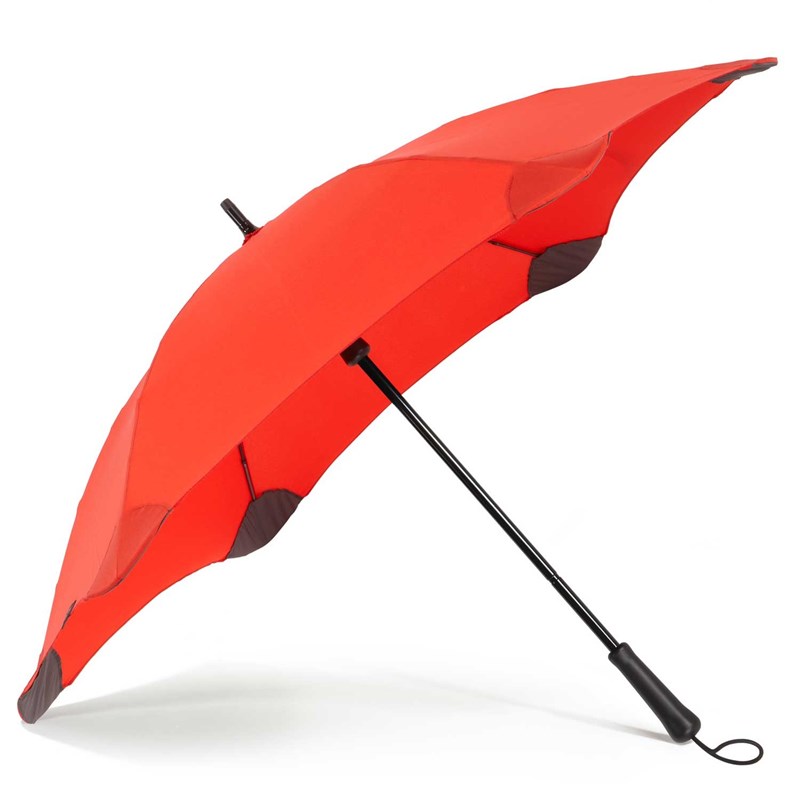 Blunt Umbrella