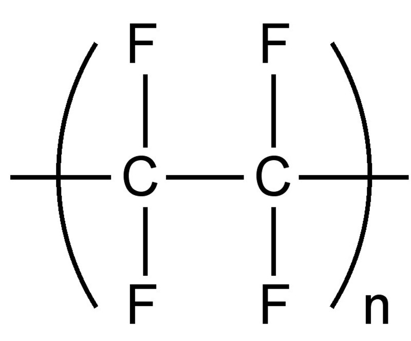 ePTFE (aka Goretex)