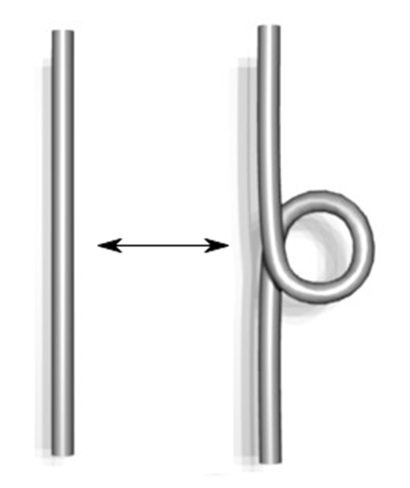 Knot Theory