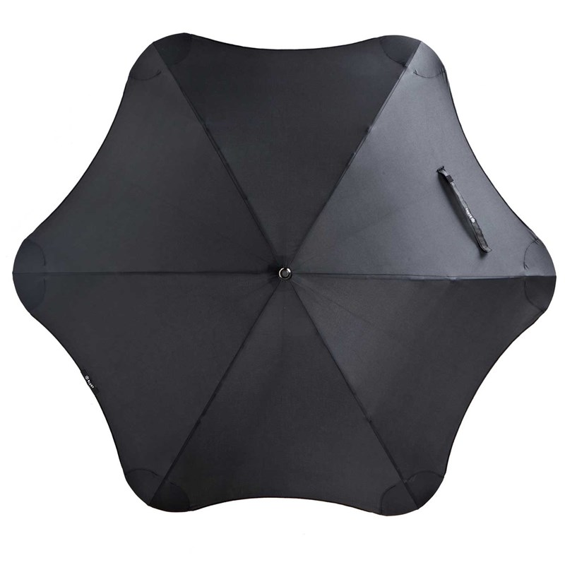 Blunt Umbrella