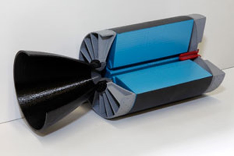 Rocket Lab