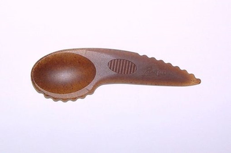 Biospife