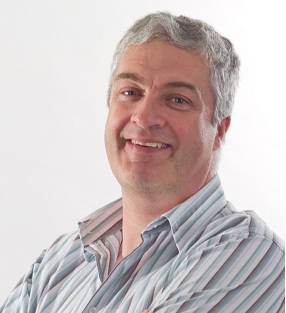 David Downs