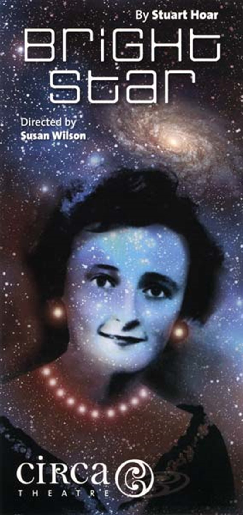 Evolution of galaxy / cosmology — gallery image
