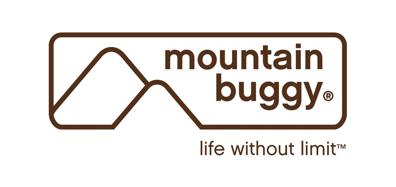 Mountain Buggy — gallery image