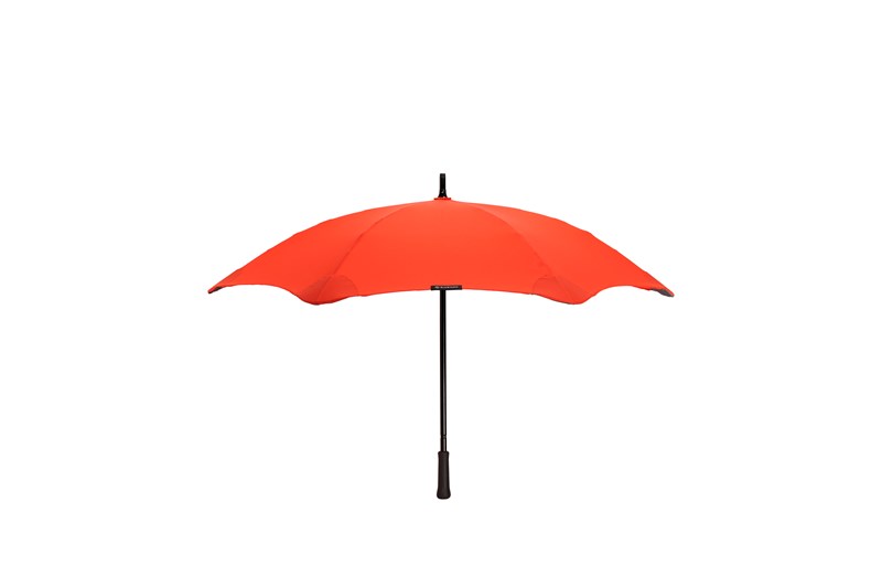 Blunt Umbrella — gallery image