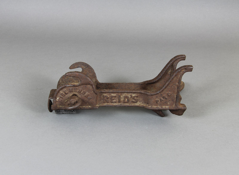 Wire Strainers — gallery image