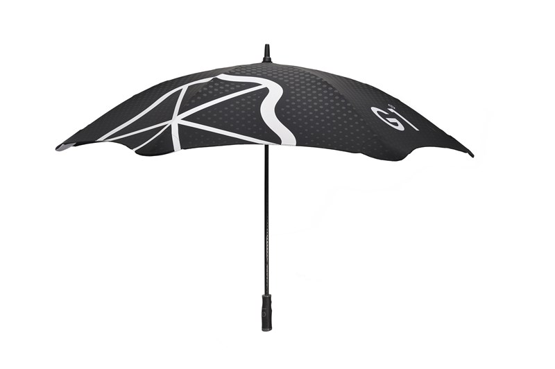 Blunt Umbrella — gallery image