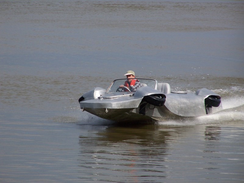 Sealander — gallery image
